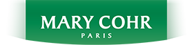 INSTITUT MARY COHR - LIEVIN